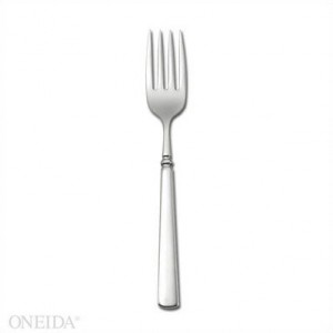 Oneida Easton Salad Fork ONE1281